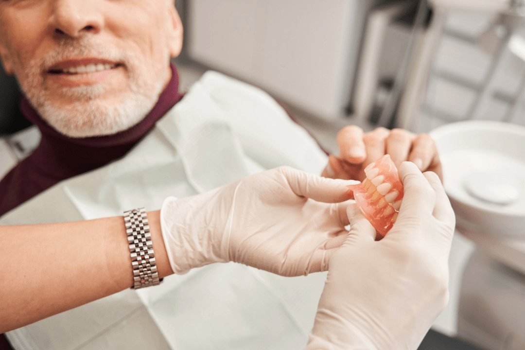 General Dentistry NHS Dentist Welling Kent Bellegrove Dental Surgery