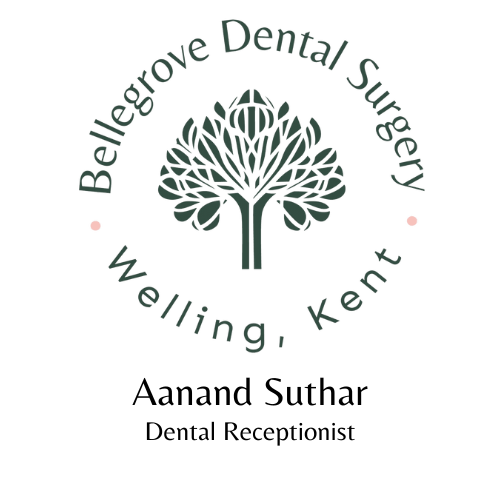 NHS Dentist Welling Kent Bellegrove Dental Surgery