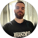 Satraru Marius profile picture