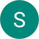 Sarah J profile picture