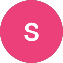 soraya Mitchell profile picture
