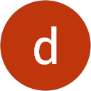 damian petrou profile picture