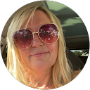 Lisa Batley profile picture