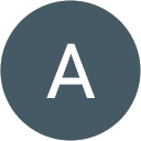 Adele Z profile picture