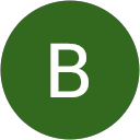 Bobbie Lawrence profile picture