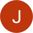 Jon Parker profile picture