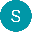 Sue London profile picture