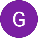 Gary Allen profile picture