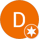 Deborah Yeo profile picture