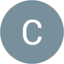 Claire Ford profile picture